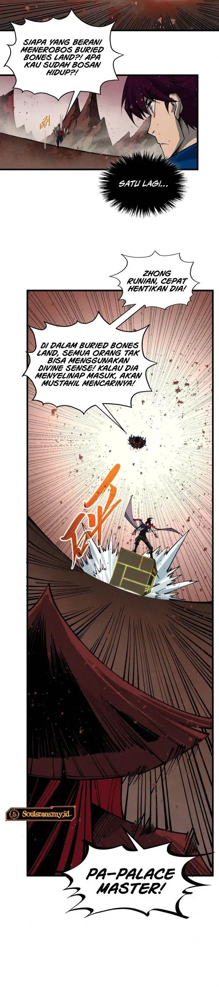 image-komik-the-ultimate-of-all-ages-chapter-488-16/29