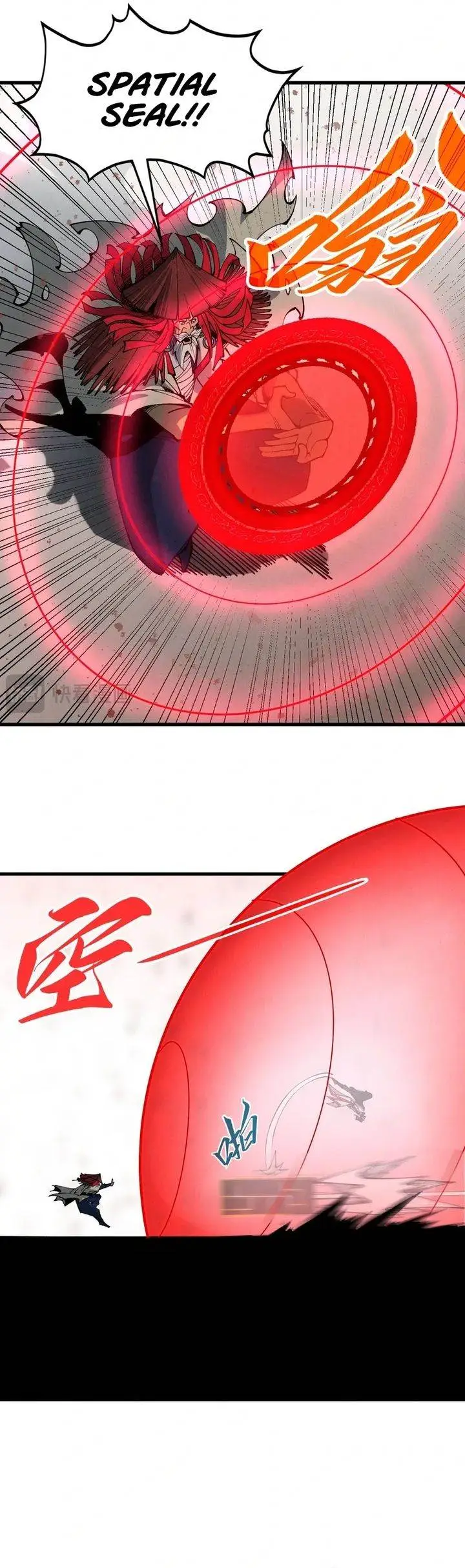 image-komik-the-ultimate-of-all-ages-chapter-488-17/29