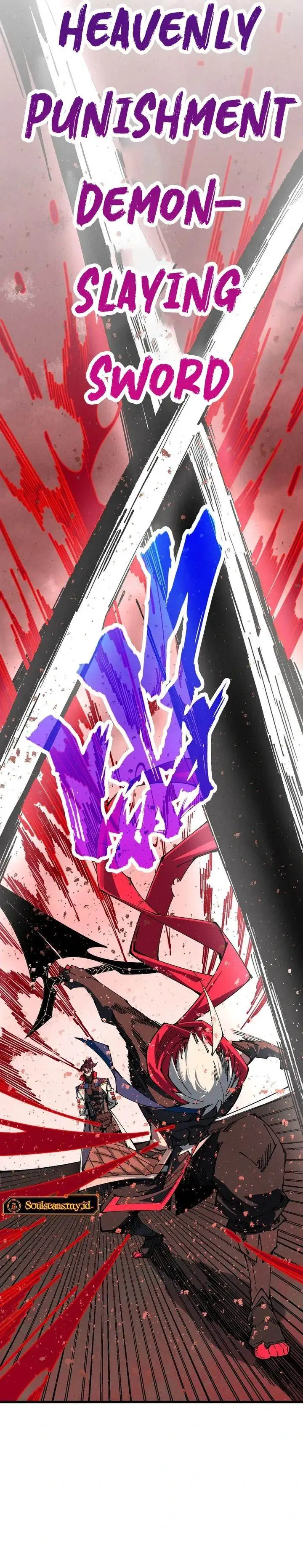 image-komik-the-ultimate-of-all-ages-chapter-488-20/29