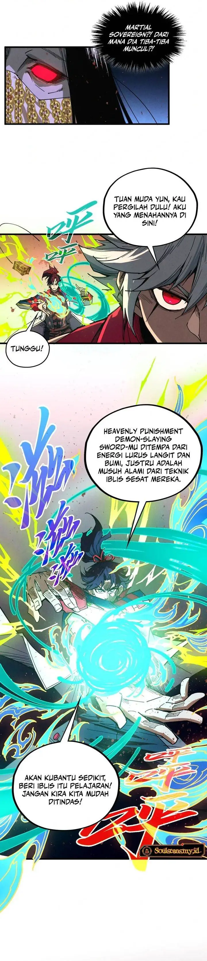 image-komik-the-ultimate-of-all-ages-chapter-488-21/29