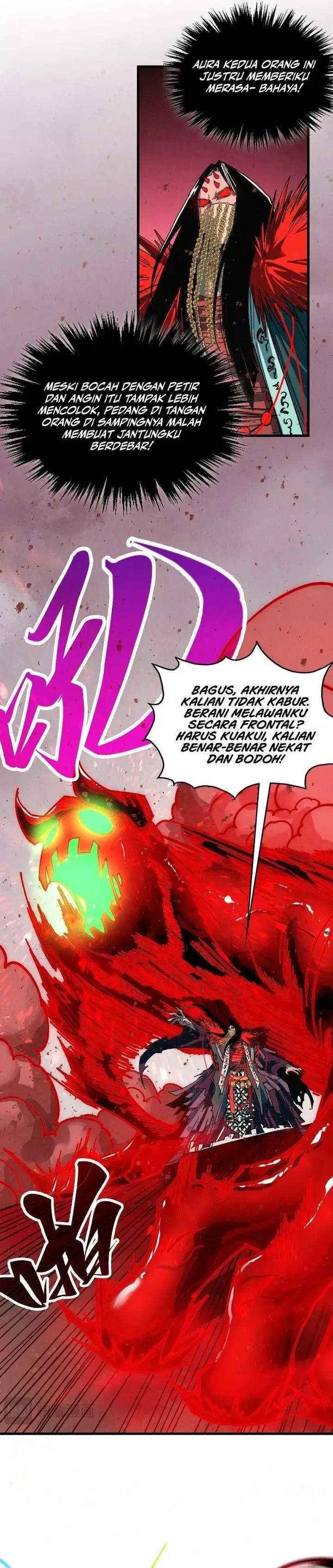 image-komik-the-ultimate-of-all-ages-chapter-488-22/29