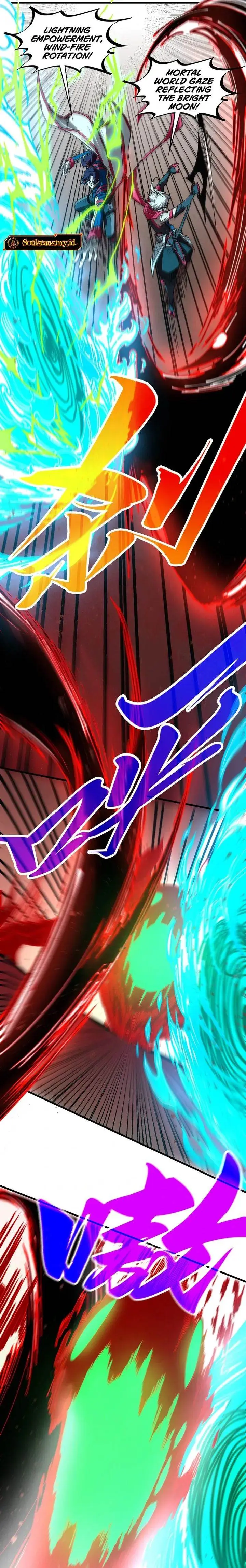 image-komik-the-ultimate-of-all-ages-chapter-488-23/29