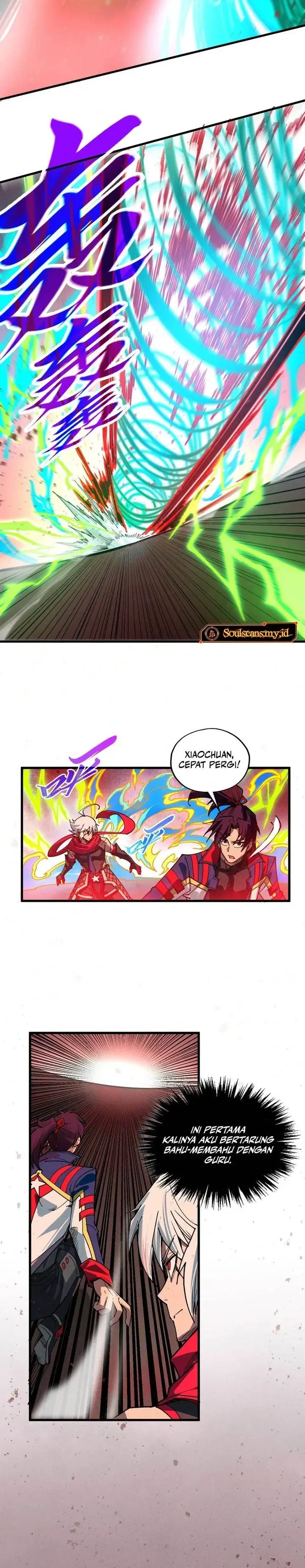 image-komik-the-ultimate-of-all-ages-chapter-488-24/29