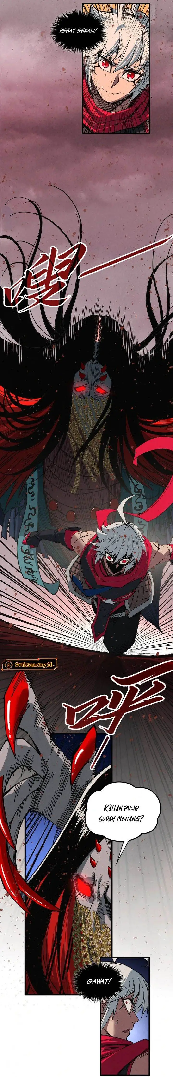 image-komik-the-ultimate-of-all-ages-chapter-488-25/29