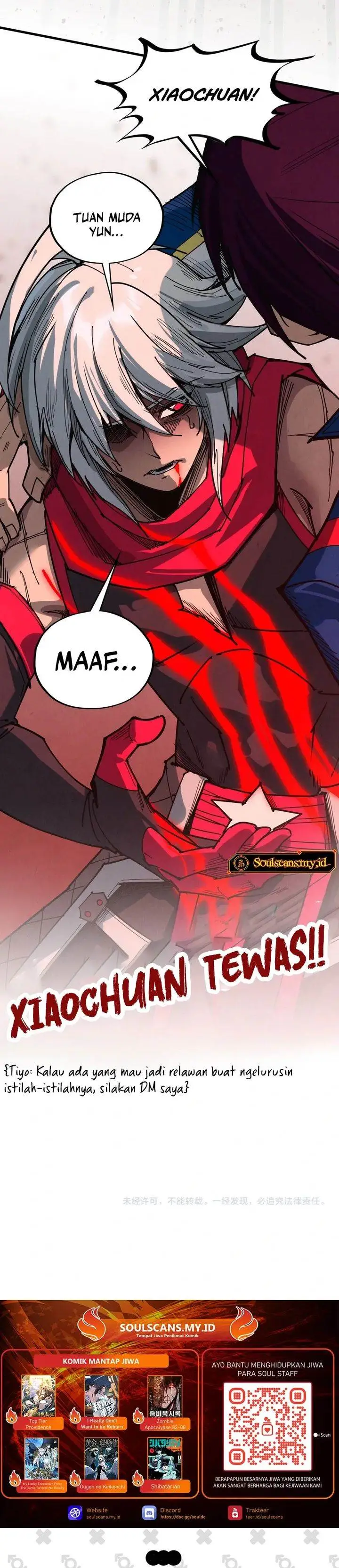 image-komik-the-ultimate-of-all-ages-chapter-488-27/29