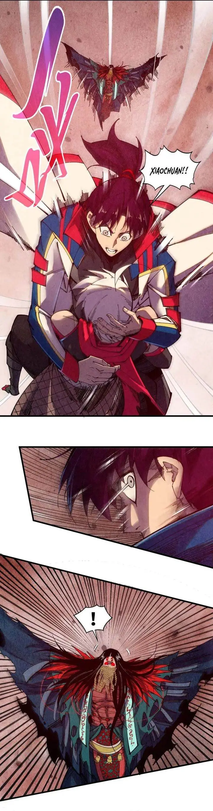 image-komik-the-ultimate-of-all-ages-chapter-489-1/29