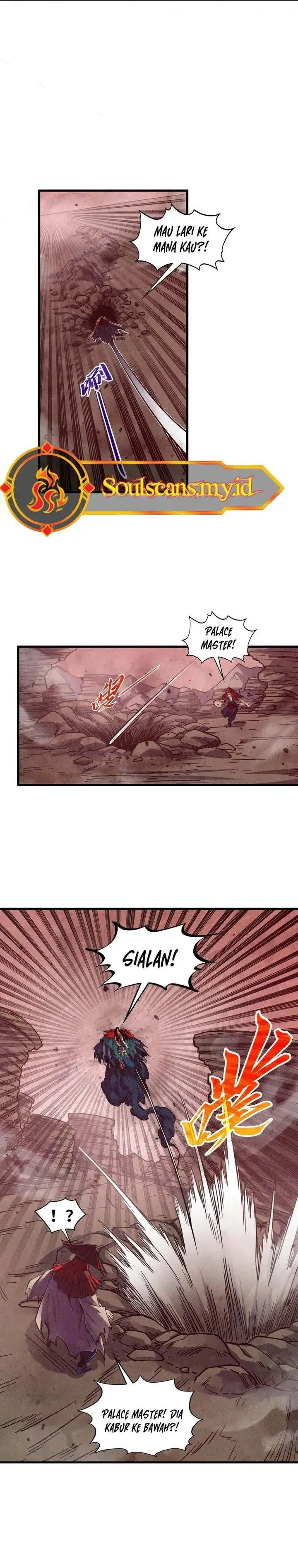 image-komik-the-ultimate-of-all-ages-chapter-489-3/29
