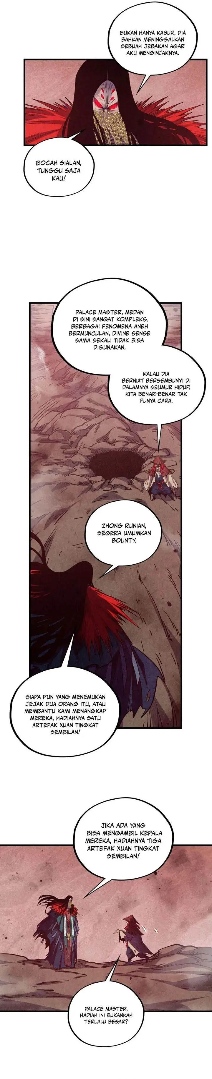 image-komik-the-ultimate-of-all-ages-chapter-489-4/29