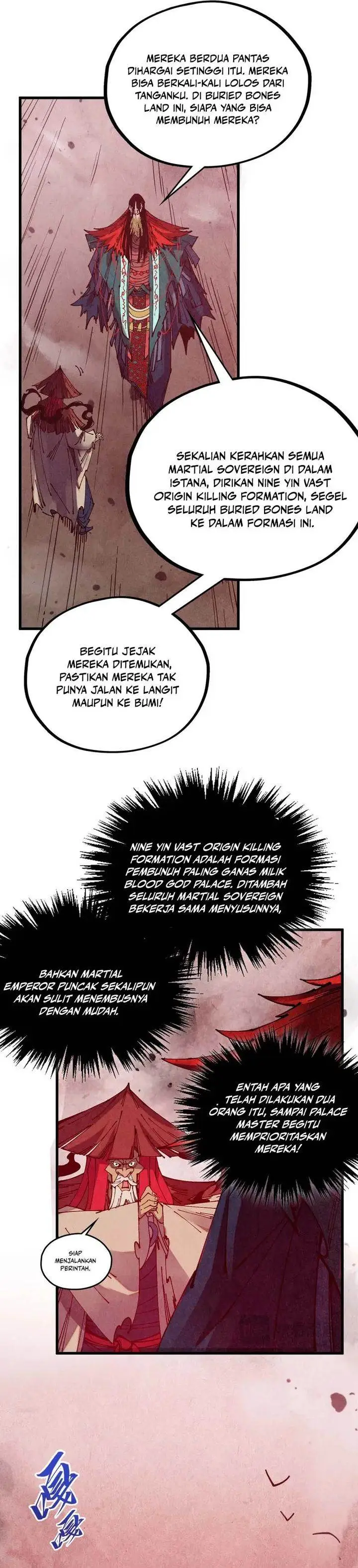 image-komik-the-ultimate-of-all-ages-chapter-489-5/29