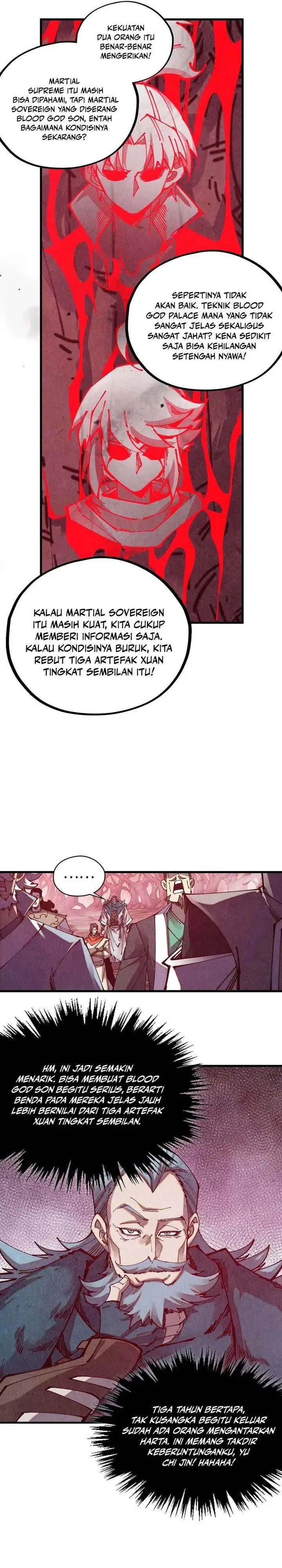 image-komik-the-ultimate-of-all-ages-chapter-489-7/29