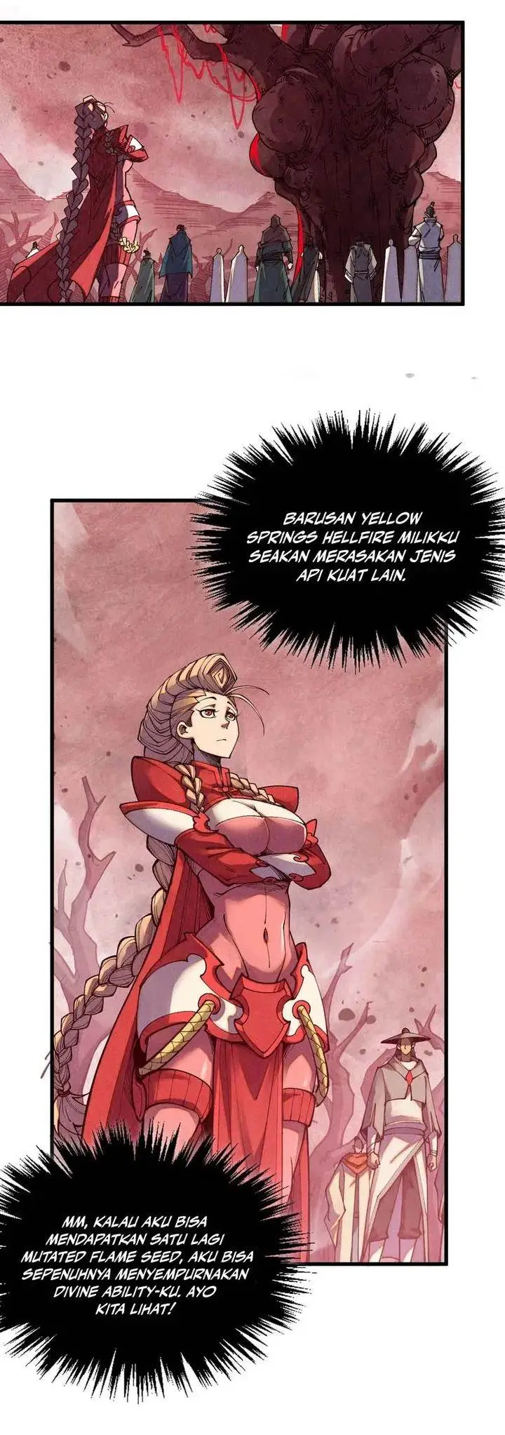 image-komik-the-ultimate-of-all-ages-chapter-489-8/29