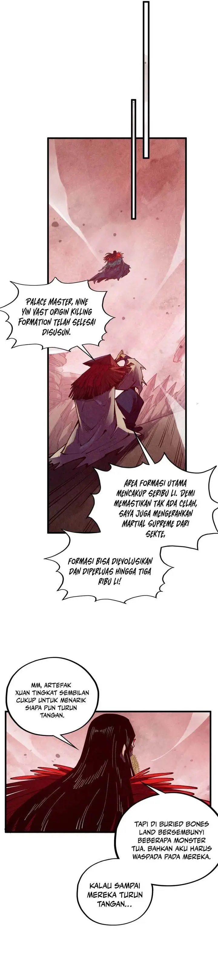 image-komik-the-ultimate-of-all-ages-chapter-489-9/29