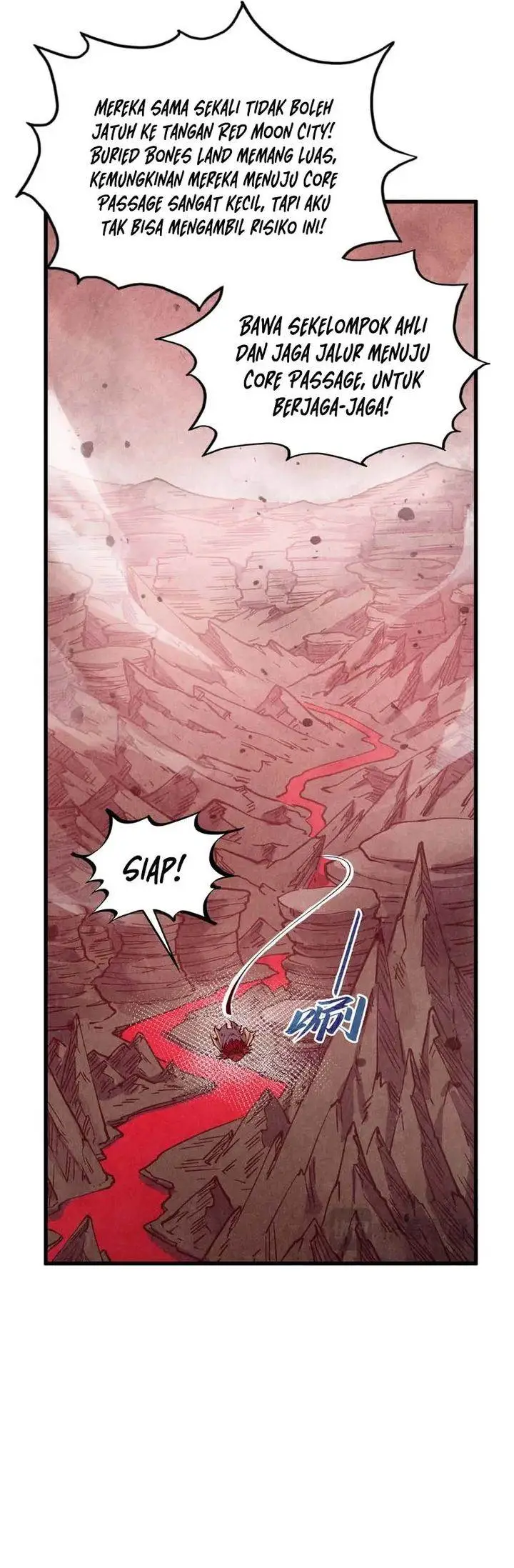image-komik-the-ultimate-of-all-ages-chapter-489-11/29