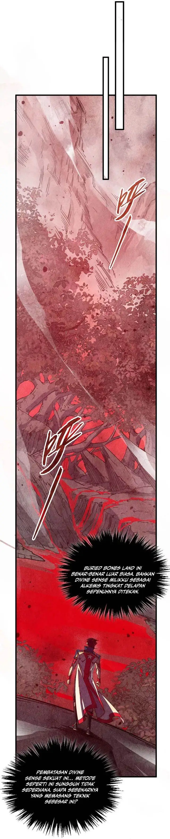 image-komik-the-ultimate-of-all-ages-chapter-489-12/29