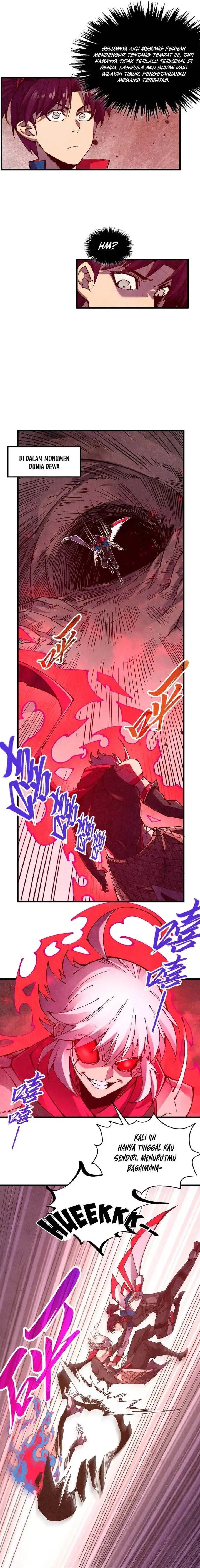 image-komik-the-ultimate-of-all-ages-chapter-489-13/29