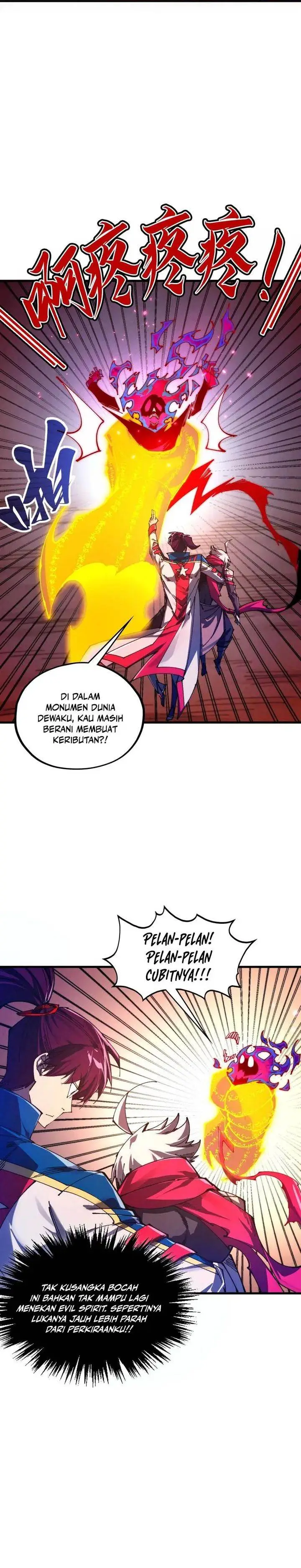 image-komik-the-ultimate-of-all-ages-chapter-489-14/29