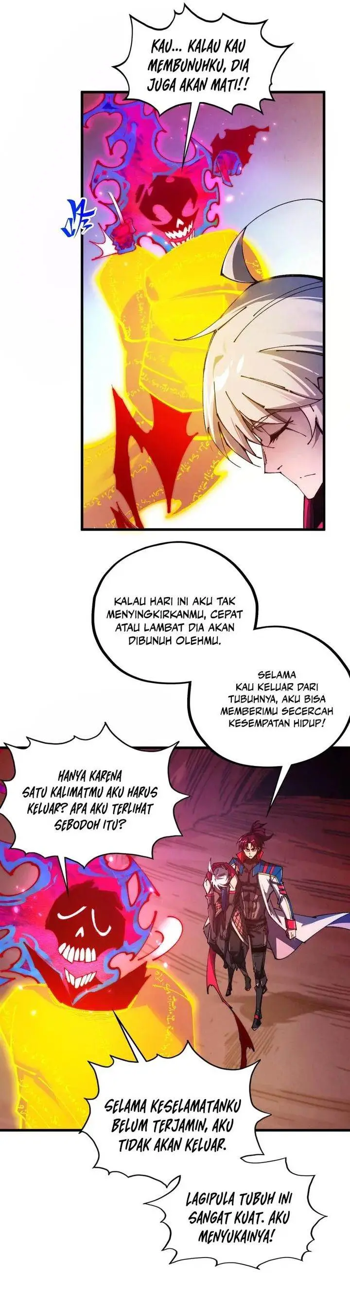 image-komik-the-ultimate-of-all-ages-chapter-489-15/29