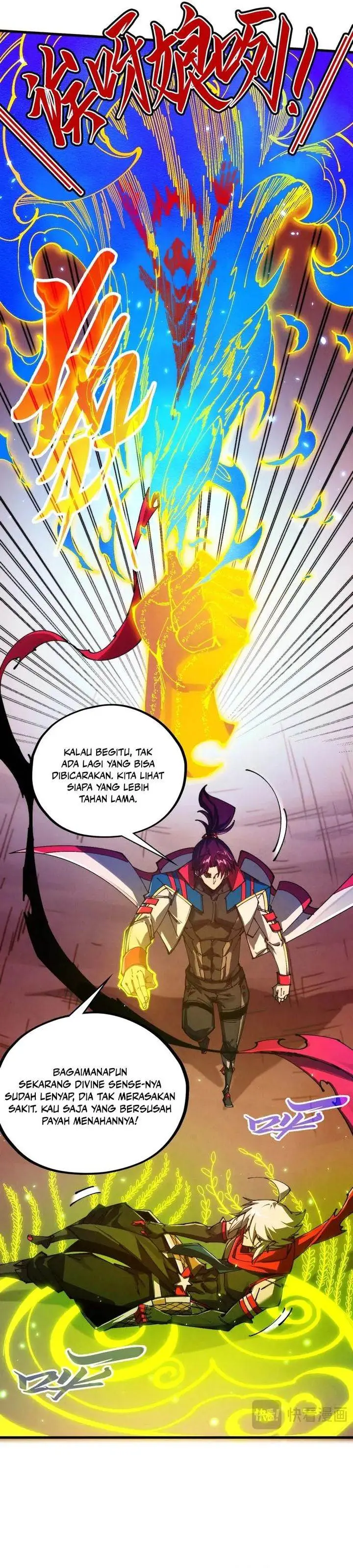 image-komik-the-ultimate-of-all-ages-chapter-489-16/29