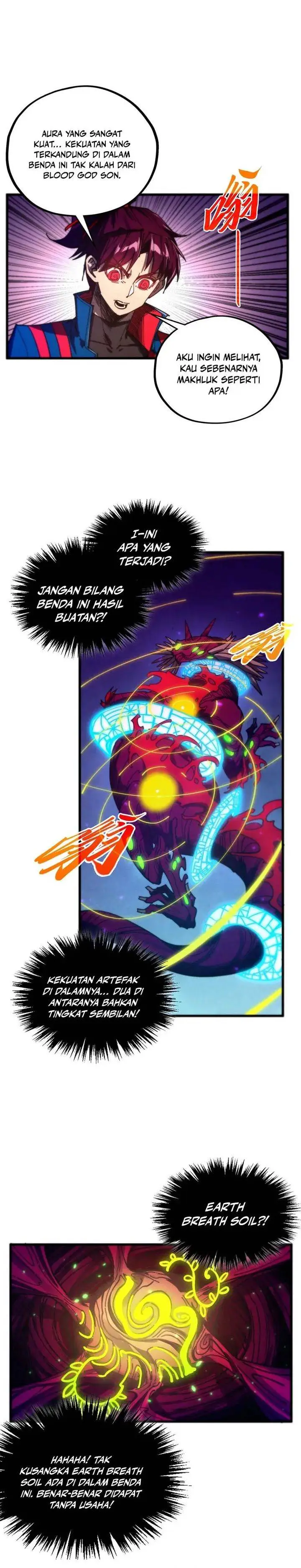 image-komik-the-ultimate-of-all-ages-chapter-489-18/29