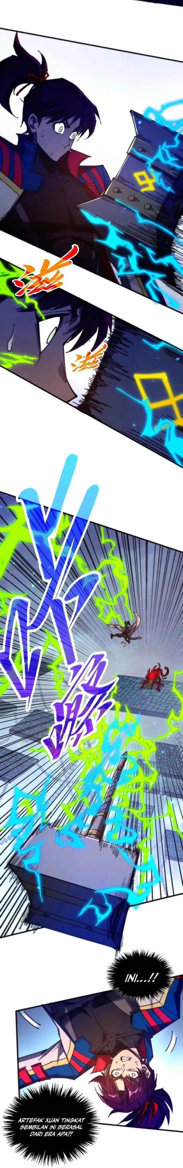 image-komik-the-ultimate-of-all-ages-chapter-489-20/29