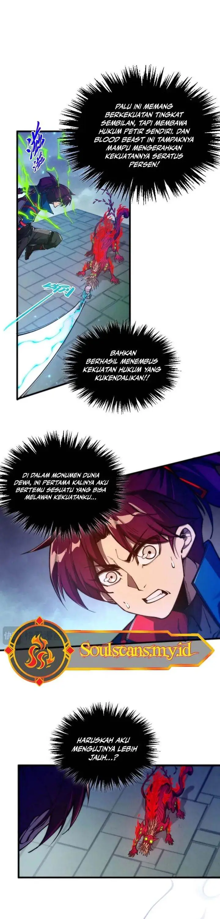 image-komik-the-ultimate-of-all-ages-chapter-489-21/29