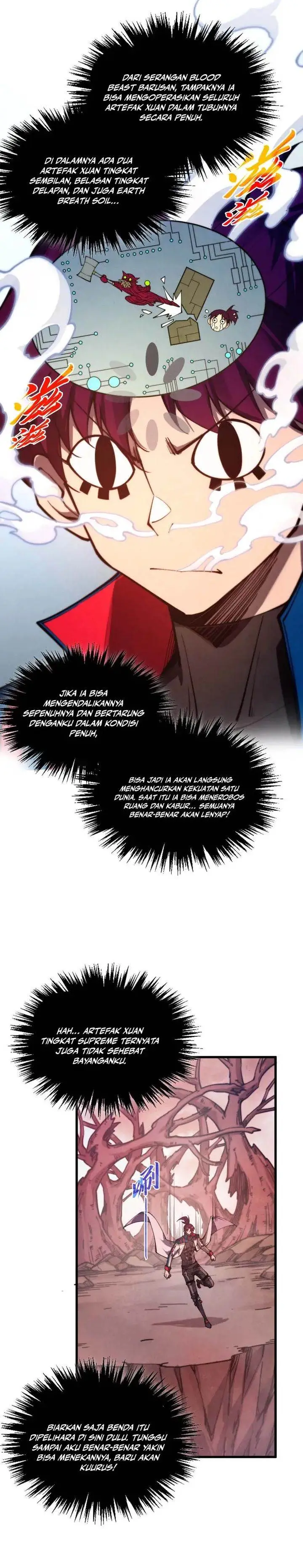 image-komik-the-ultimate-of-all-ages-chapter-489-22/29