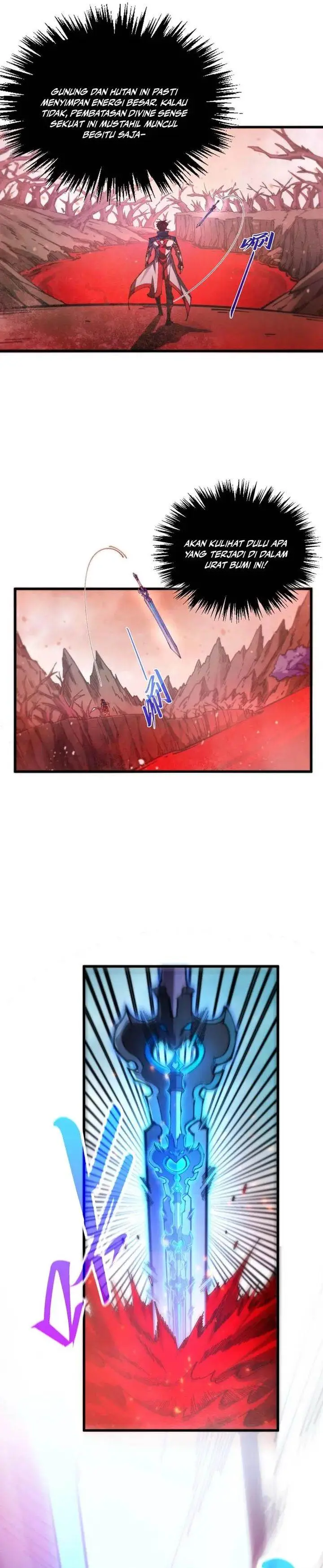 image-komik-the-ultimate-of-all-ages-chapter-489-23/29