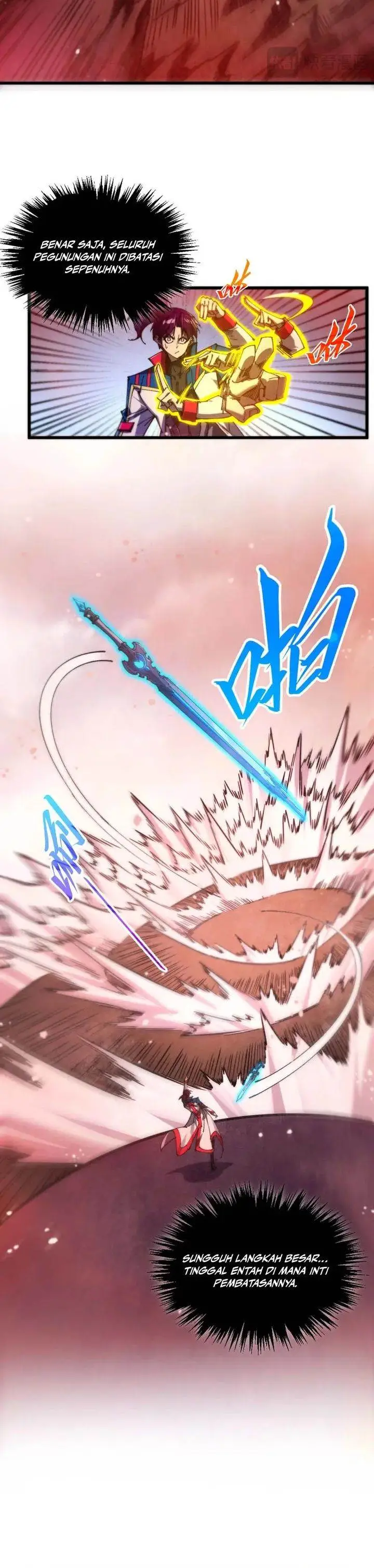 image-komik-the-ultimate-of-all-ages-chapter-489-25/29