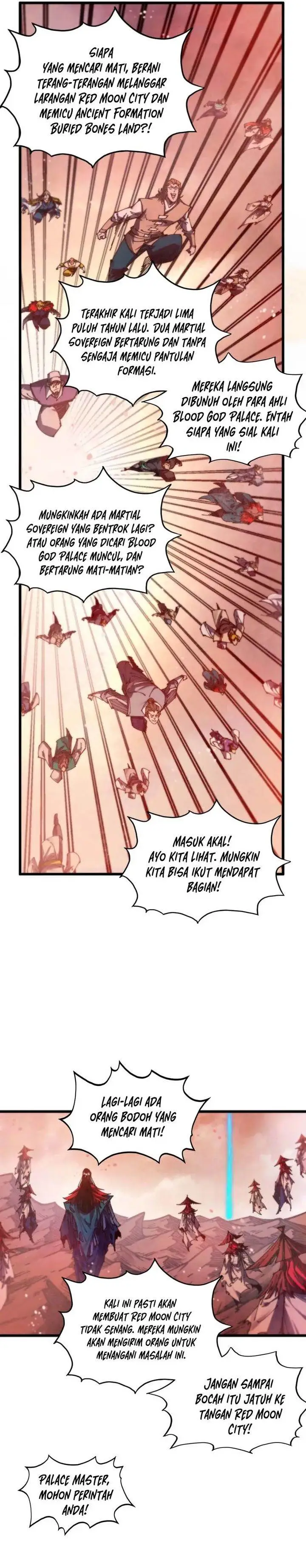 image-komik-the-ultimate-of-all-ages-chapter-489-26/29