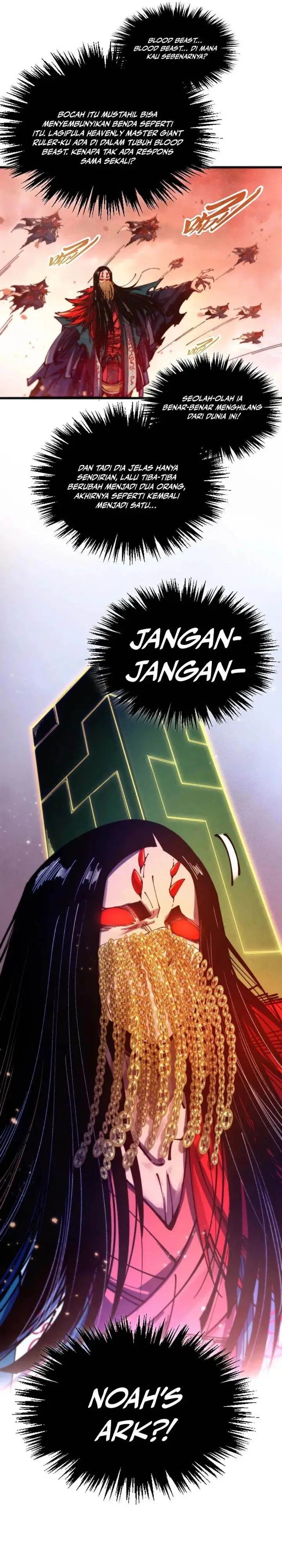 image-komik-the-ultimate-of-all-ages-chapter-489-27/29