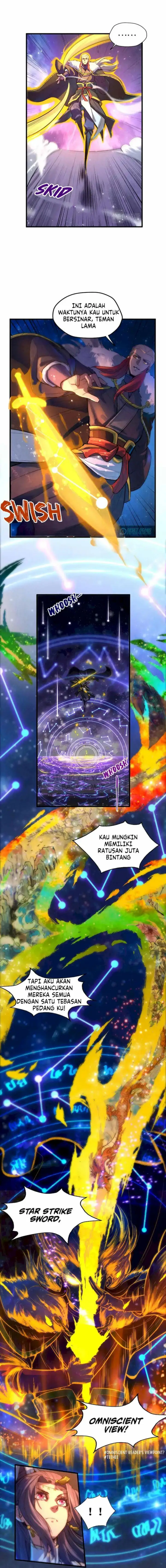 image-komik-the-ultimate-of-all-ages-chapter-49-1/10