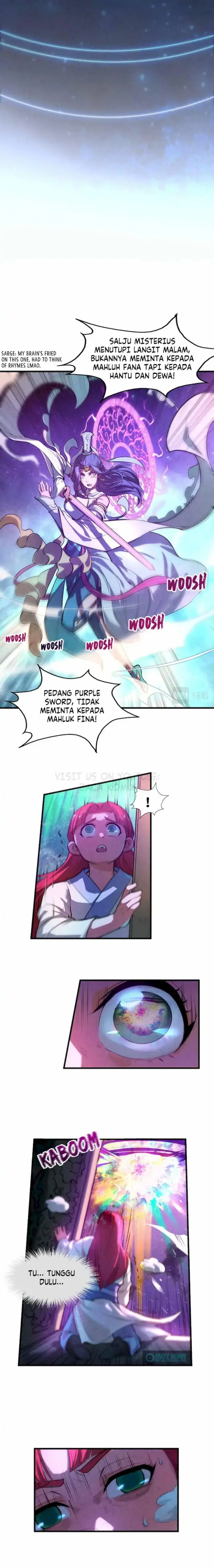 image-komik-the-ultimate-of-all-ages-chapter-49-2/10