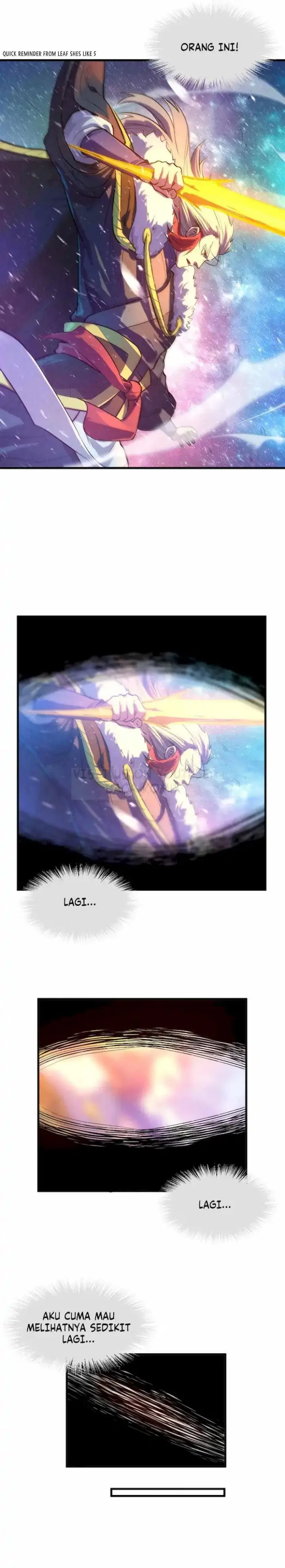 image-komik-the-ultimate-of-all-ages-chapter-49-3/10