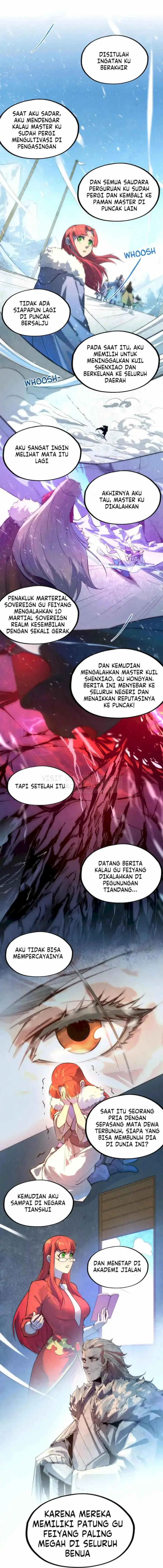 image-komik-the-ultimate-of-all-ages-chapter-49-4/10