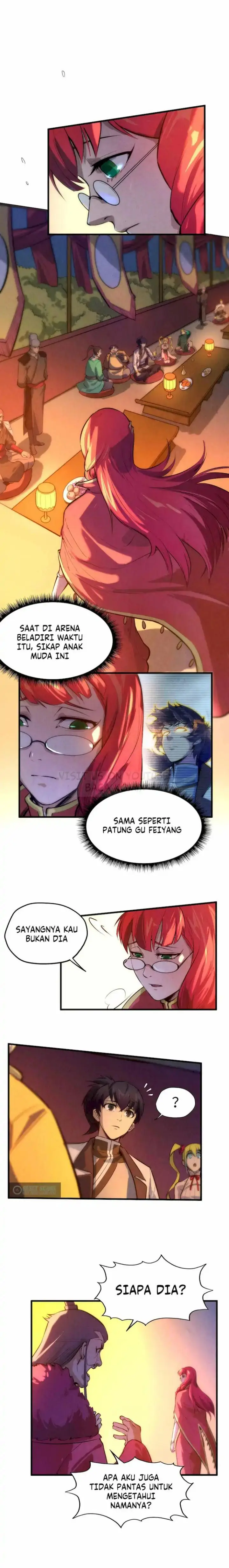 image-komik-the-ultimate-of-all-ages-chapter-49-5/10