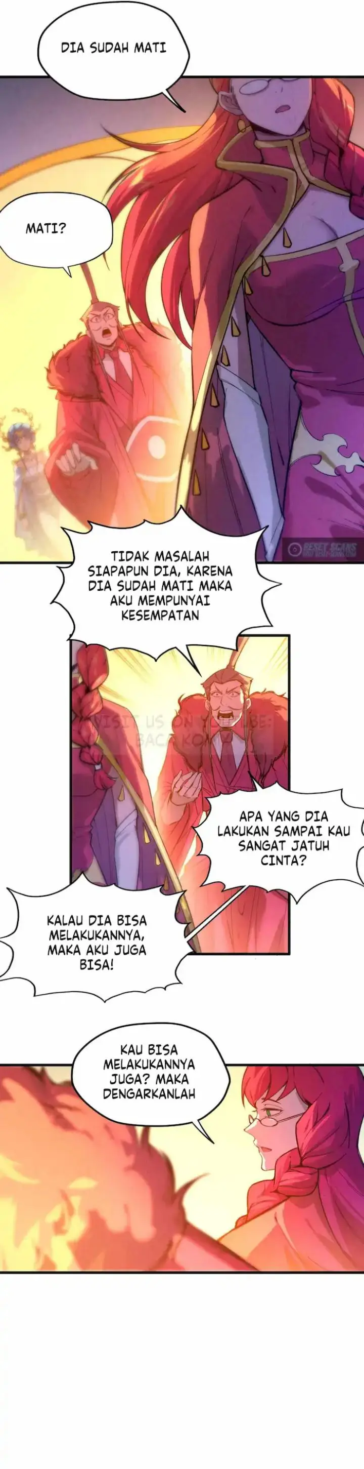 image-komik-the-ultimate-of-all-ages-chapter-49-6/10