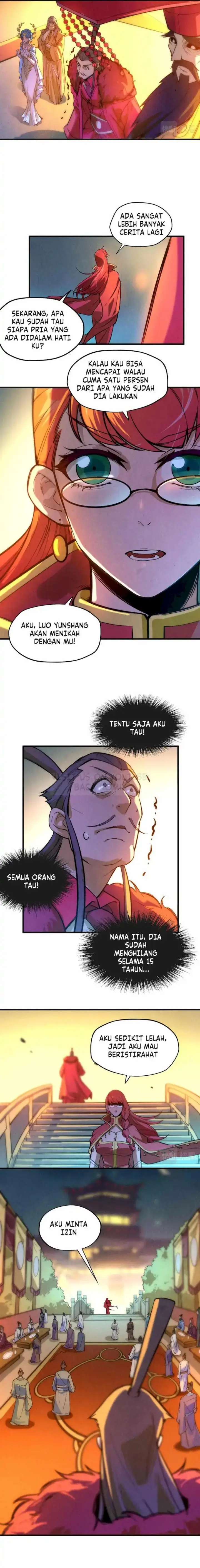 image-komik-the-ultimate-of-all-ages-chapter-49-8/10