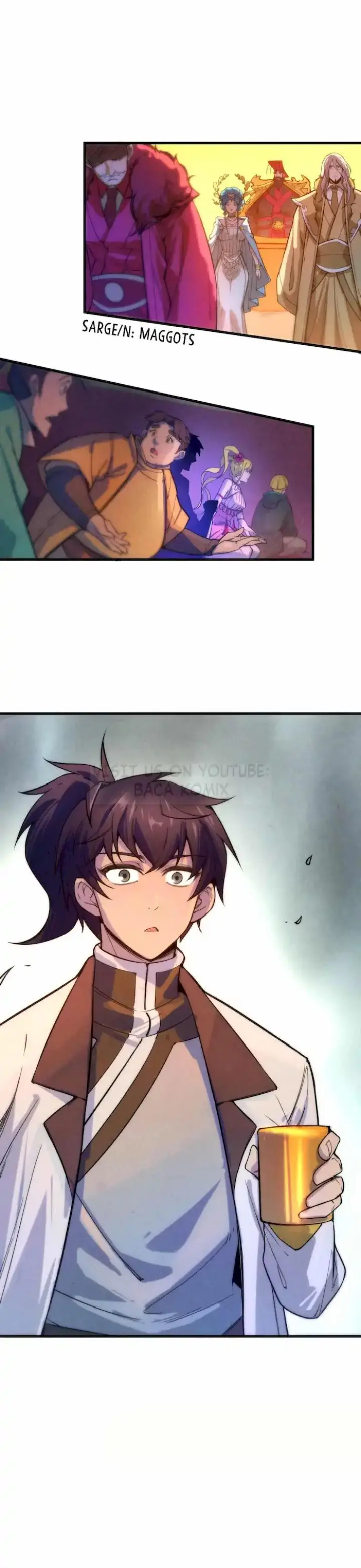 image-komik-the-ultimate-of-all-ages-chapter-49-9/10