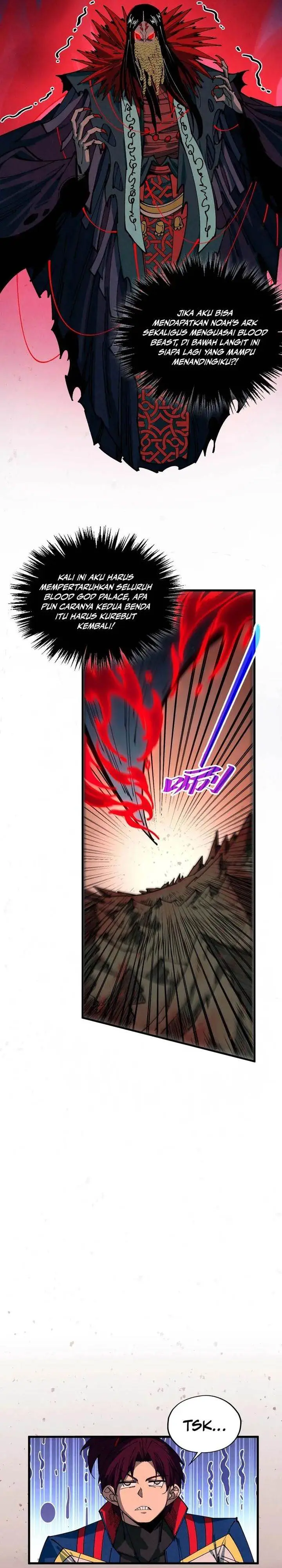 image-komik-the-ultimate-of-all-ages-chapter-490-1/25
