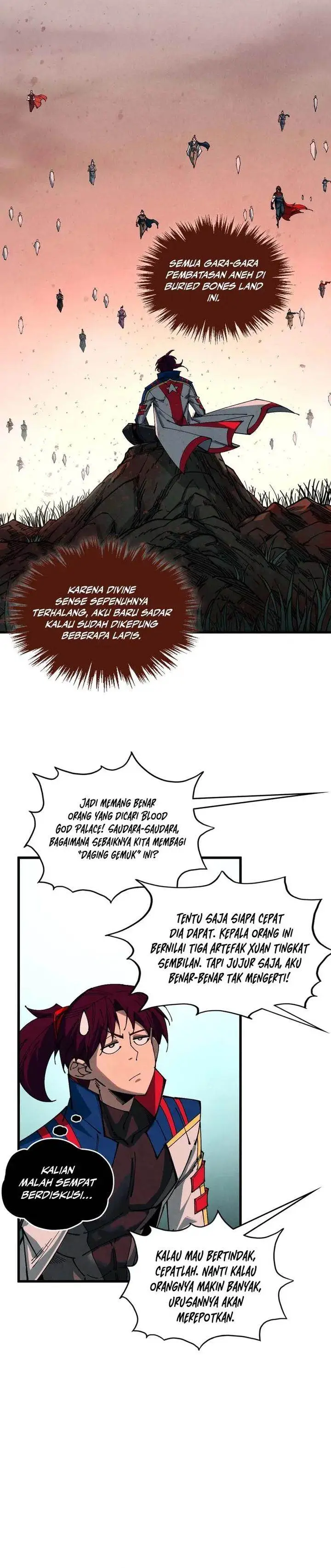 image-komik-the-ultimate-of-all-ages-chapter-490-2/25