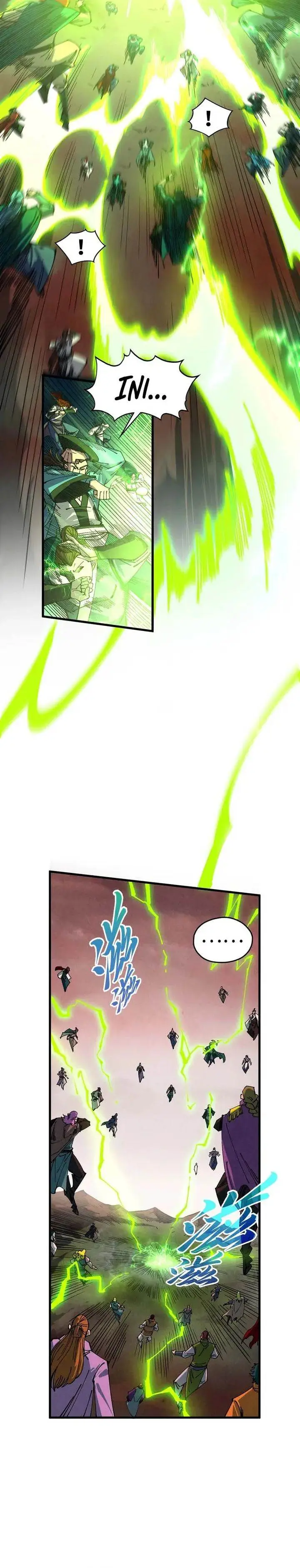 image-komik-the-ultimate-of-all-ages-chapter-490-4/25