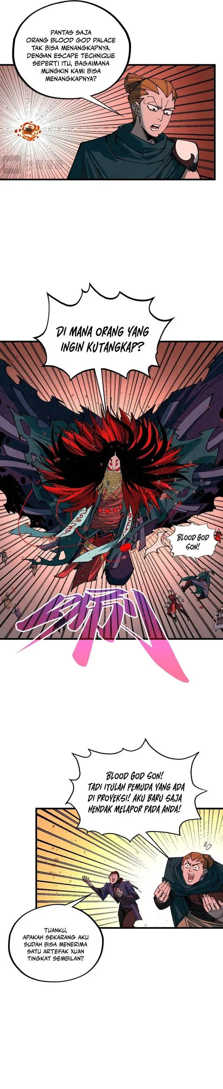 image-komik-the-ultimate-of-all-ages-chapter-490-5/25
