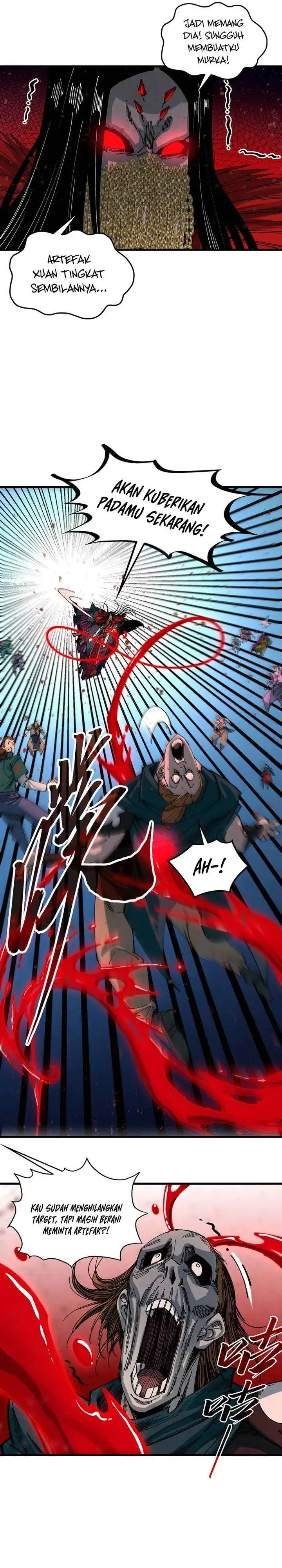 image-komik-the-ultimate-of-all-ages-chapter-490-6/25