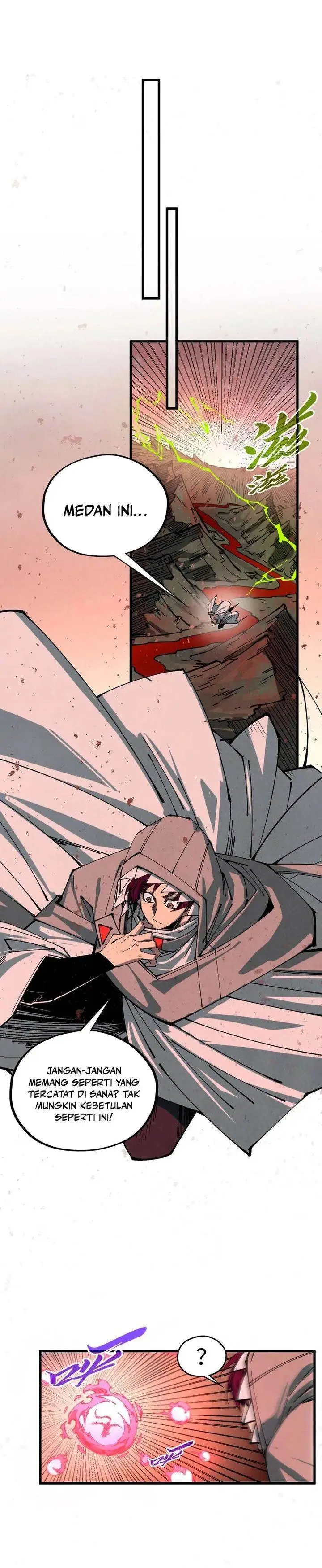 image-komik-the-ultimate-of-all-ages-chapter-490-7/25