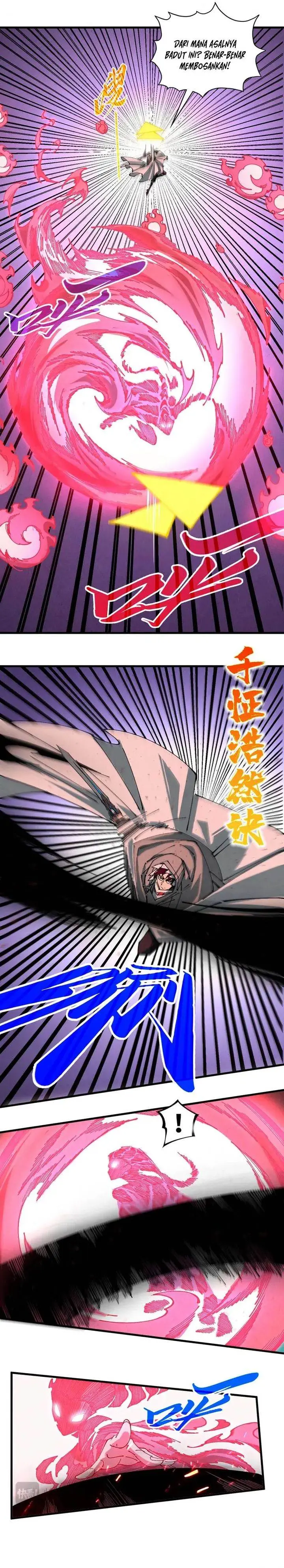 image-komik-the-ultimate-of-all-ages-chapter-490-8/25