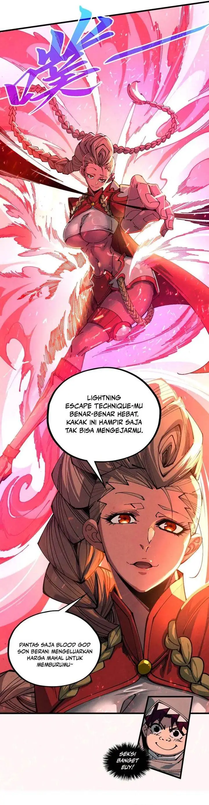 image-komik-the-ultimate-of-all-ages-chapter-490-9/25