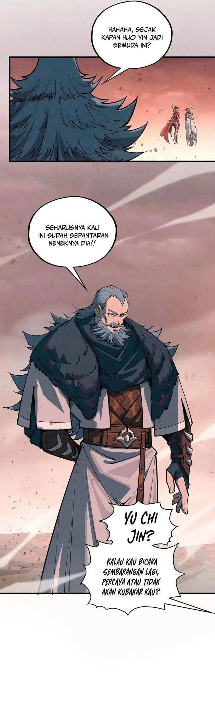 image-komik-the-ultimate-of-all-ages-chapter-490-11/25