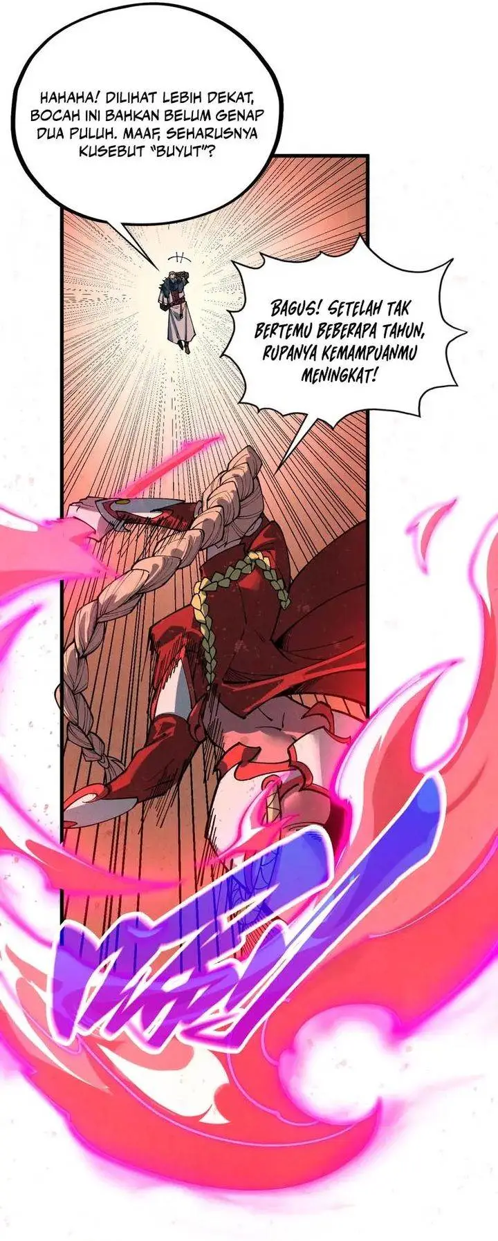 image-komik-the-ultimate-of-all-ages-chapter-490-12/25