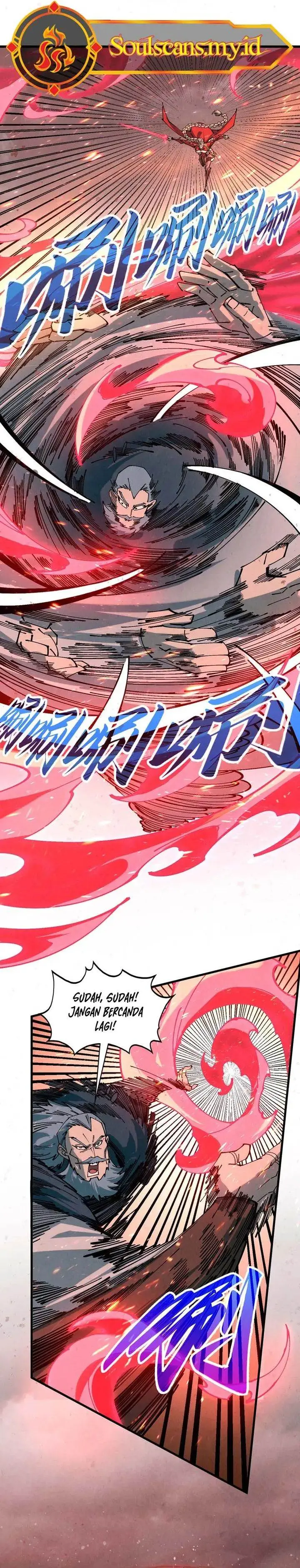 image-komik-the-ultimate-of-all-ages-chapter-490-13/25