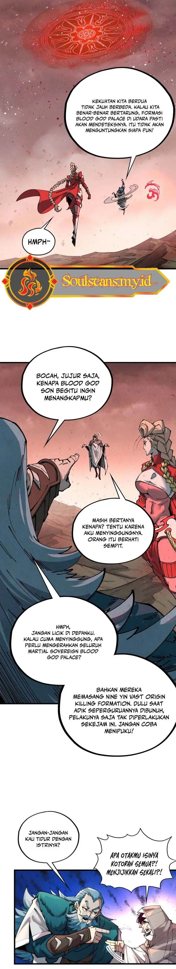 image-komik-the-ultimate-of-all-ages-chapter-490-14/25